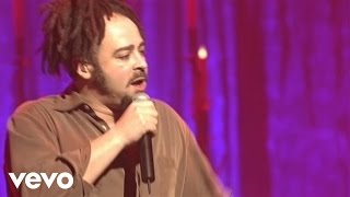Watch Counting Crows If I Could Give All My Love Richard Manuel Is Dead video