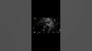 ريلز موسيقى تصويرية مسلسل الوتد ابداع محمود طلعت Muziko Reels 