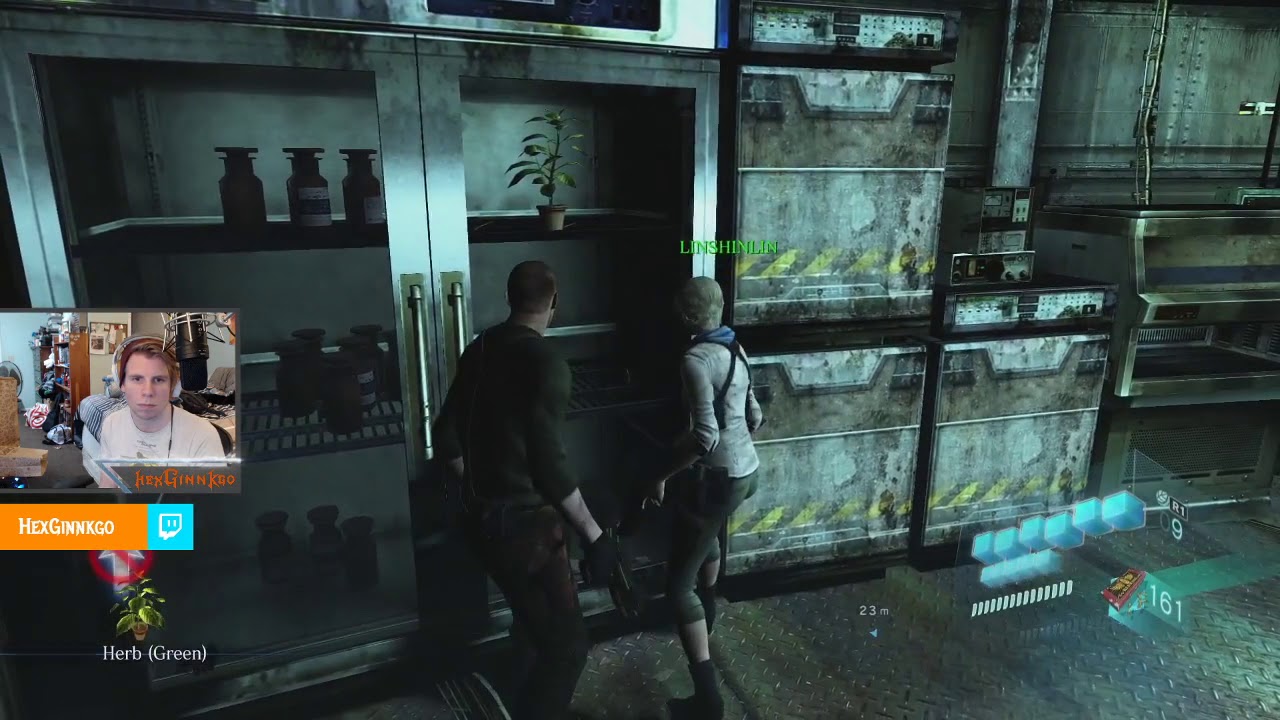 It's Jake's Adventure Time! cont. w/ Shogun_Shin