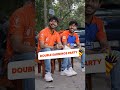 Earn up to Rs. 35,000 in 2 weeks | Instamart New Year Party | 19th Dec - 1st Jan | Hindi