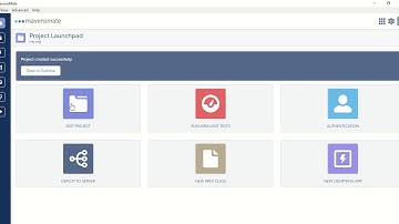 How to setup MavensMate IDE with your favorite text editor for Salesforce