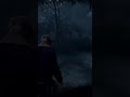 Resident Evil 4 Remake #lasplagas #leonskennedy #ashley