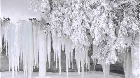 Surah Al Haqqahسورة الحاقة Sheikh Idris Abkarا