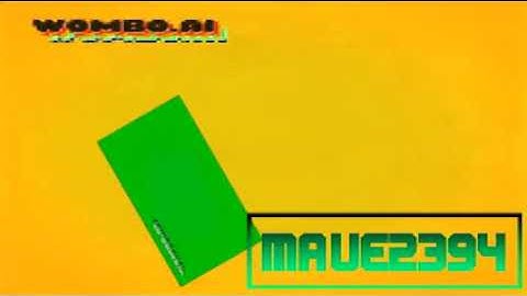 Preview 2 B̶l̶u̶ Deepfake V3 Effects (Sponsored By Teleamazonas Csupo Effects)