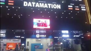 indoor and outdoor signage LED Signs, 3D led signboard,  Acrylic latter, signboard, Glow signboard