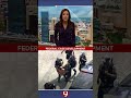 News 9 On the Go PM  | August 27, 2026
