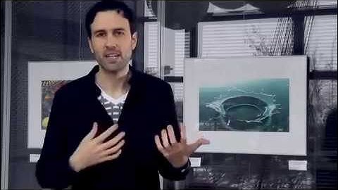 The perfect Illusion: How computer simulations could get even more realistic