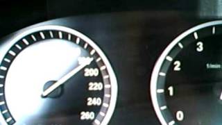 750Li 2009Bj just4fun