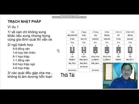 Video bài 23: so sánh HUYỀN KHÔNG ĐẠI QUÁI với các trường... - youtube