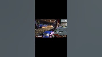 Rampart is easily the best 1v3 legend #shorts