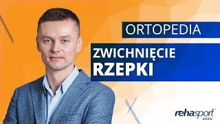 Paweł Bąkowski-6