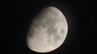 20200926T1946 x83 moon 77%
