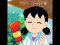 しずかちゃん Tiktok ドラえもん しずかちゃん 快影 しずかちゃん Tiktok ドラえもん しずかちゃん 快影