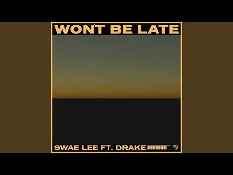 Swae Lee Shares New Songs Including “Won’t Be Late” Ft. Drake