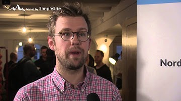 Why you strengthen growth when attending Nordic Growth Hackers – NGH#3 April 23rd 2015