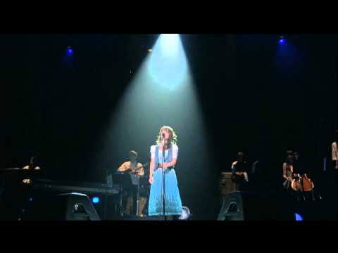 藤田麻衣子「君が呼ぶのなら」（Live＠SHIBUYA C.C.Lemon Hall） - YouTube