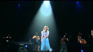 藤田麻衣子「君が呼ぶのなら」（Live＠SHIBUYA C.C.Lemon Hall） - YouTube