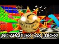 VISITAMOS la GUARDERIA por PRIMERA VEZ y esto PASO 😱 | ROBLOX