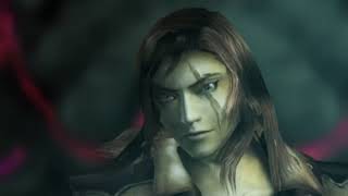 Download Lagu Castlevania CoD Max LV 1 (No ID): Garibaldi Temple MP3