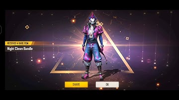 Magic cube Bundles Exchange 😁/CONFIGURATION Perfecta para Samsung A3,A5,A6,A7,J2,J5,J7,S5,