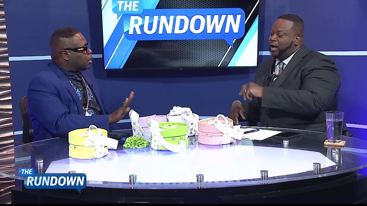 zns-night-time-line-up-april-10th-2025-youtube