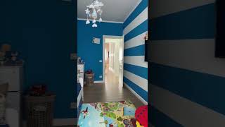 Pomezia Centro Via Dante Alighieri recentemente ristrutturato #agenziaimmobiliare #home #venderecasa