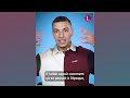 Rencontre avec le rappeur tournaisien Youssef Swatt's