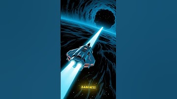 “What Would It Feel Like to Move at the Speed of Light 🚀⚡” #speed #space #light #explore #ai #tech