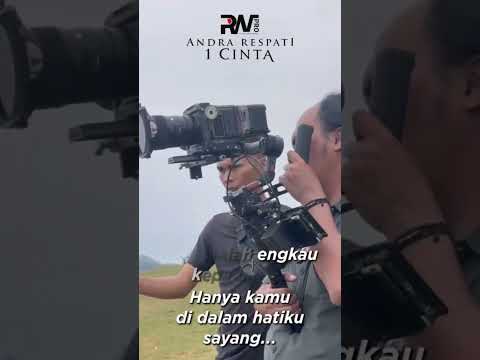 Video Cinta Yang Ku Sia-Siakan
