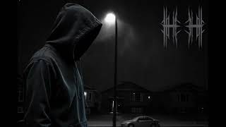 HH/ACCVSED - RAPTURE (2026)