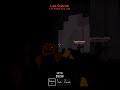 roblox juego zombies Protege La Casa De Monstruos #roblox #juegos #robloxgames #robloxshorts