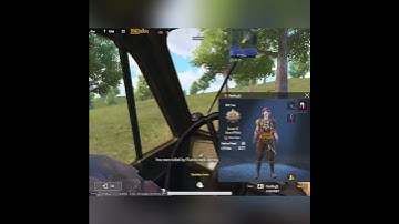 Solo Fpp rank Push Every Match Hacker | Hacker Kill Me 😭😭#shorts