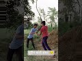 #funny #comedy #ytshorts #video #youtube #trending #video #plz_subscribe_my_channel #viral #reels