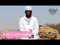 15 DUA YA KUTOKA MSIKITINI 15 DUA YA KUTOKA MSIKITINI