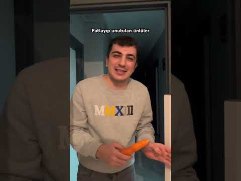 Kimler eksik videoda
