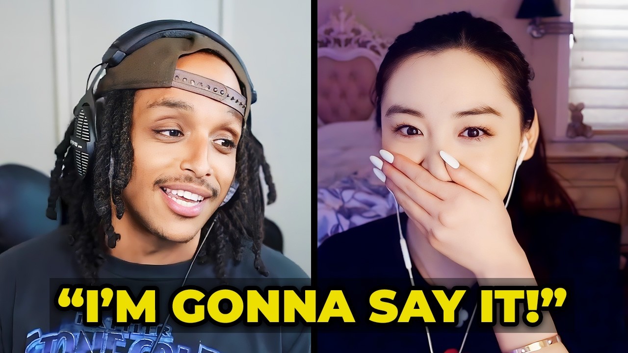 Fanfan and Agent Hate Each Other Now