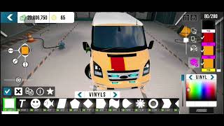 How To Make Guyanese Bad Bus Part 1