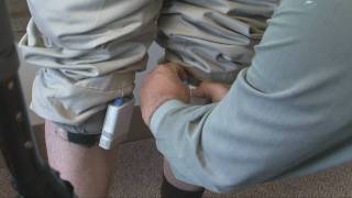GaitRite Systems : e-Conversation Solutions Video