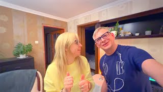 Download Lagu Deep \u0026 Soulful House Mix | Chill House DJ Set | Cozy Living Room Vibes | Real DJs | No AI MP3