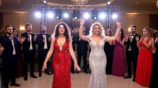 Sıktımı Canını Sıktımı Dj.ha - Ya Taverna Remix 🎧 Üğünmüzikleri Şfetbeniöneçıkar