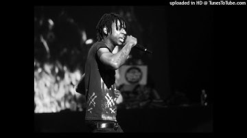 [FREE] POLO G TYPE BEAT 2021 | RUN | [Prod .REXY G X BEN HEET]