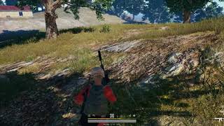 Network Lag Detected Making Short Work screenshot 5