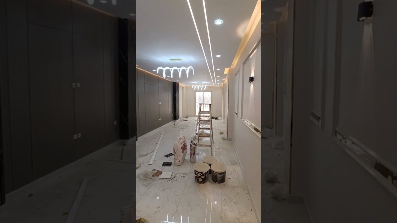 شقه للبيع بفيصل بحسن محمد 170متر سوبر لوكس اول سكن01099303017