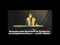Jey Mammon - Frases Hechas - Piano