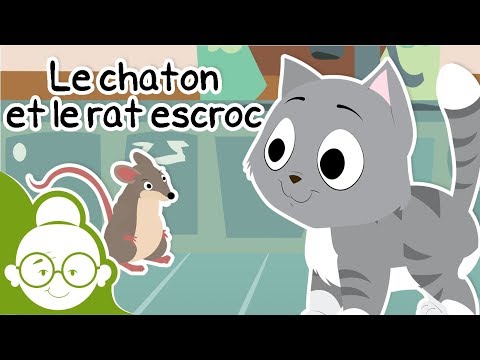 Vidéo: Ahuitzotl - Une Créature Des Légendes Des Aztèques, Qui Imitait Les Cris Des Bébés Et Une Patte Sur Sa Queue - Vue Alternative