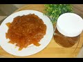 مربى اللارنج اوالخشخاش اطعم مربى ممكن تذوقوه جربوه راح تدعولي Orange Jam Or Khashakhash Are Sizzling مربى اللارنج اوالخشخاش اطعم مربى ممكن تذوقوه جربوه راح تدعولي Orange Jam Or Khashakhash Are Sizzling