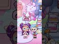 😭🤣🤣 #avatargame #avatargame #tocaboca #avatarstory #avatarworld #tocaadventure