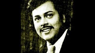 Noman Tuka Goa - Shailendra Singh - with lyrics