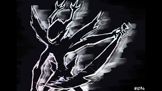 The Roaring Knight  Reality Compromised Ost