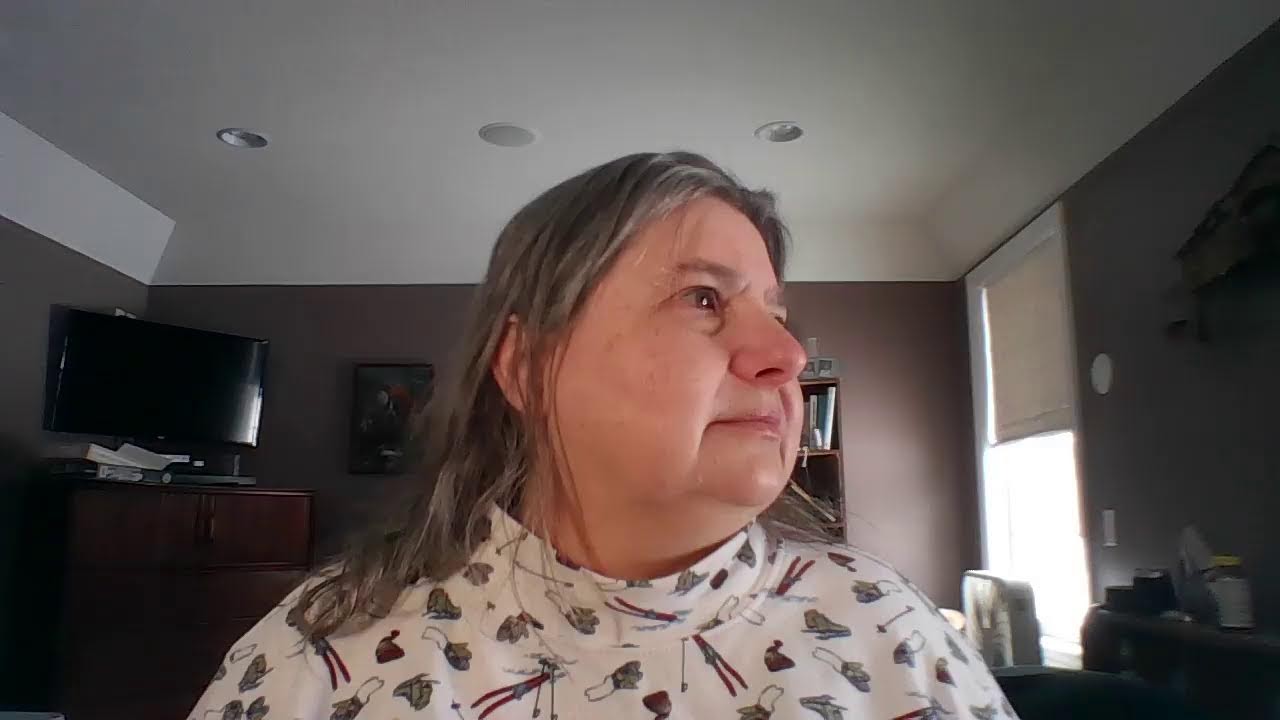 Episode 40: AITJ for Refusing to Let My Sister Move In